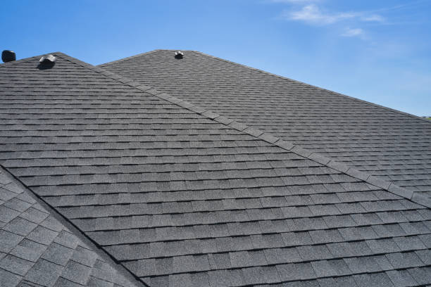 Fast & Reliable Emergency Roof Repairs in Minot, ND